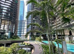 Marina One Residences (D1), Apartment #459569861